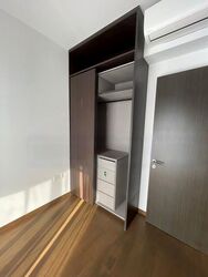 RV Altitude (D9), Apartment #463446651